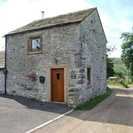 Swallows Barn Buxton  Esterno foto